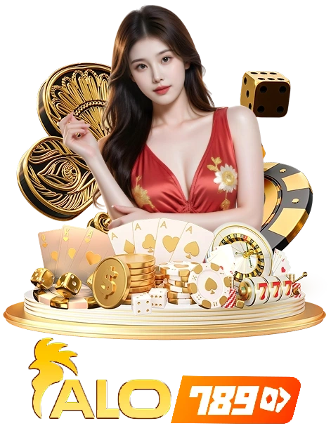 Dịch vụ ứng dụng Alo789 trên điện thoại