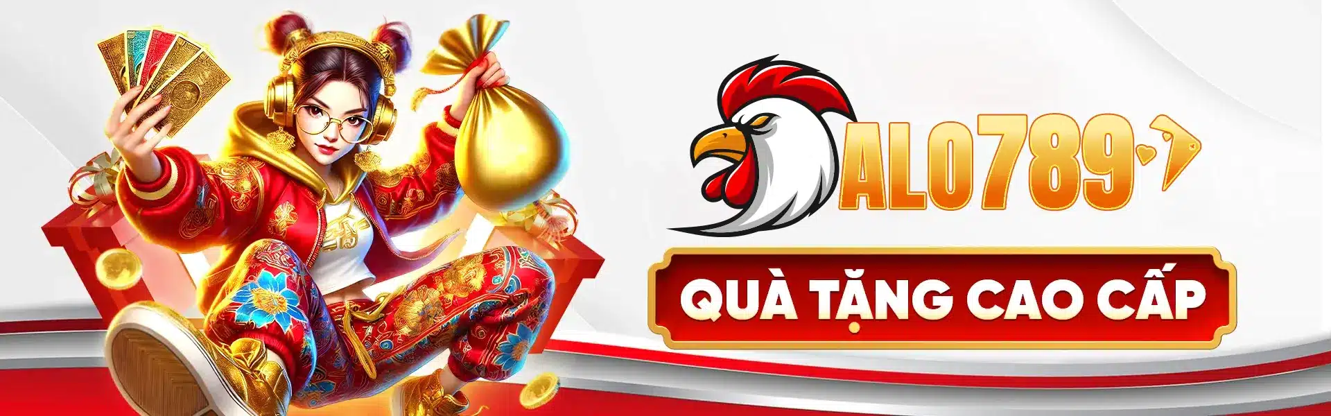 Banner nội dung giải trí Alo789