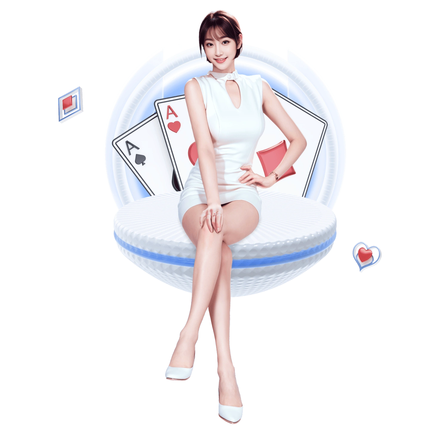 Giới thiệu nền tảng Alo789