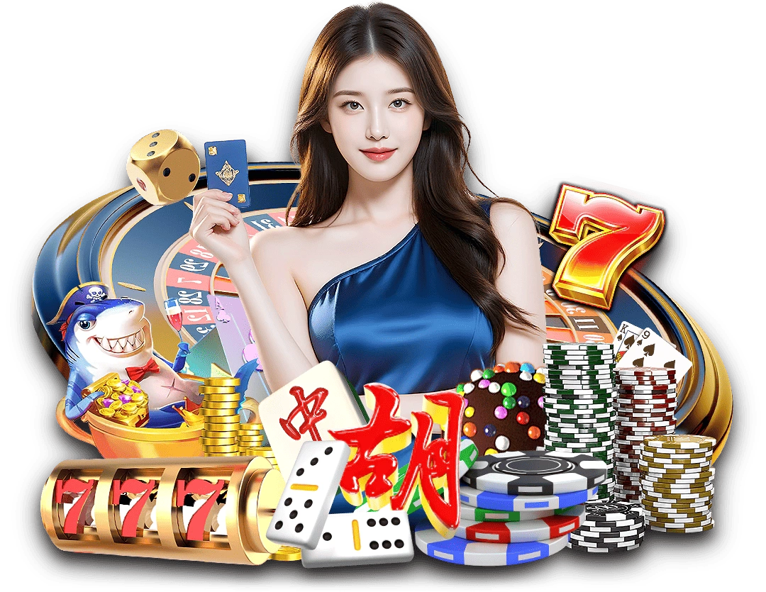 Thông tin game bài trên Alo789