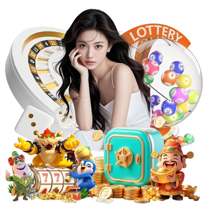 Thông tin xổ số trên Alo789