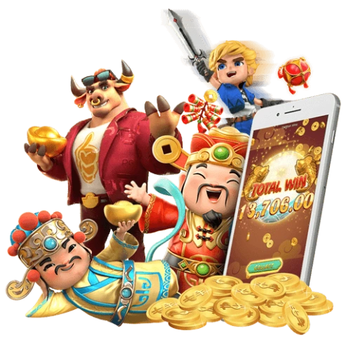 Thông tin nổ hũ và slot trên Alo789